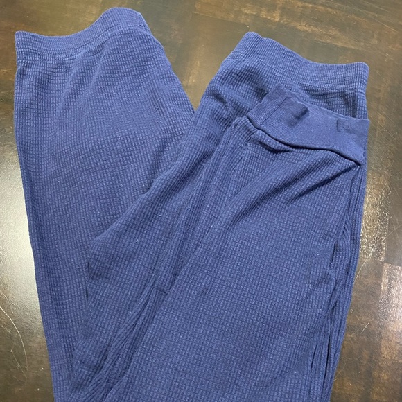 2- Set of Pajamas Angry Birds Star Wars Size Boys 10 - Picture 7 of 15